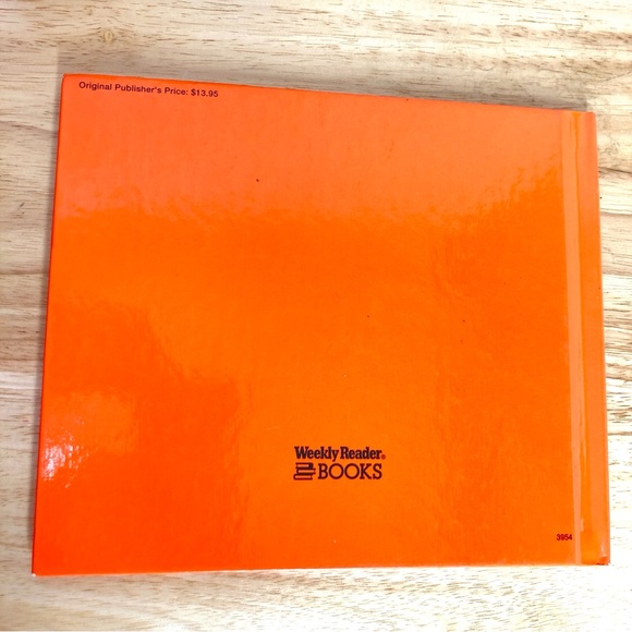 Goodnight Moon Plush Bunny And Book Rabbit Stuffed Animal PJ'S Plush 13" Kohls - Picture 15 of 16